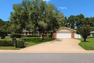 7719 Brandywood Dr, Pensacola, FL 32526 - Photo 2
