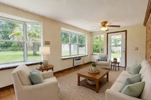 7719 Brandywood Dr, Pensacola, FL 32526 - Photo 52