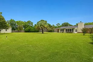 7719 Brandywood Dr, Pensacola, FL 32526 - Photo 58