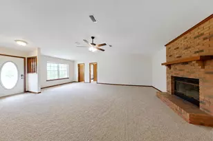 7719 Brandywood Dr, Pensacola, FL 32526 - Photo 10
