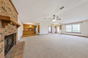 7719 Brandywood Dr, Pensacola, FL 32526 - Photo 12