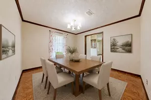 7719 Brandywood Dr, Pensacola, FL 32526 - Photo 18