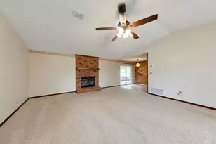 7719 Brandywood Dr, Pensacola, FL 32526 - Photo 8