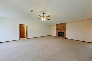 7719 Brandywood Dr, Pensacola, FL 32526 - Photo 4