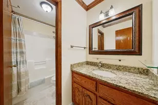 7719 Brandywood Dr, Pensacola, FL 32526 - Photo 46