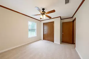 7719 Brandywood Dr, Pensacola, FL 32526 - Photo 42