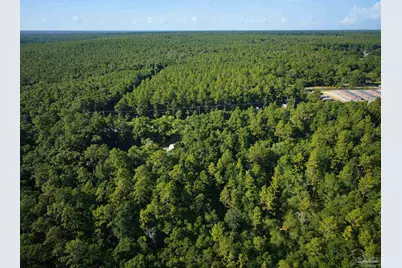 0000 Langley St, Milton, FL 32570 - Photo 6