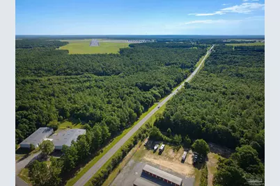 0000 Langley St, Milton, FL 32570 - Photo 10