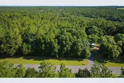 0000 Langley St, Milton, FL 32570 - Photo 1