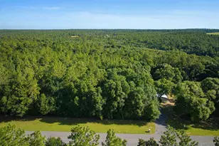 0000 Langley St, Milton, FL 32570 - Photo 1