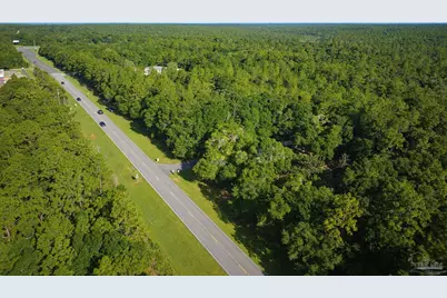 0000 Langley St, Milton, FL 32570 - Photo 4