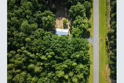0000 Langley St, Milton, FL 32570 - Photo 12