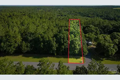 0000 Langley St, Milton, FL 32570 - Photo 2