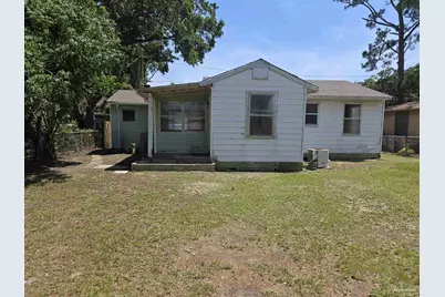 110 Frisco Rd, Pensacola, FL 32507 - Photo 16