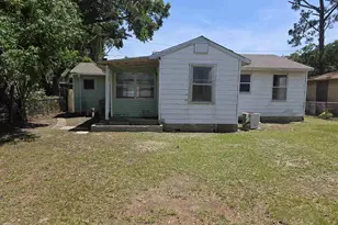 110 Frisco Rd, Pensacola, FL 32507 - Photo 16