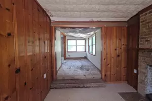 110 Frisco Rd, Pensacola, FL 32507 - Photo 2