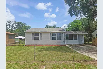 110 Frisco Rd, Pensacola, FL 32507 - Photo 22