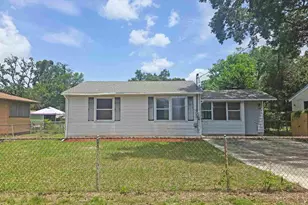 110 Frisco Rd, Pensacola, FL 32507 - Photo 22