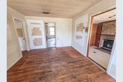 110 Frisco Rd, Pensacola, FL 32507 - Photo 4