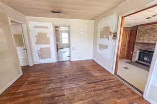 110 Frisco Rd, Pensacola, FL 32507 - Photo 4