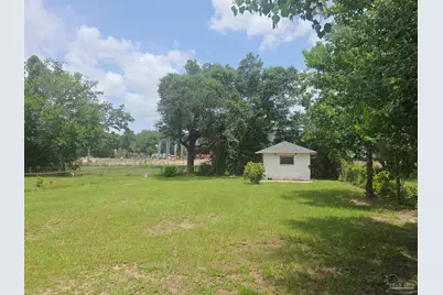 110 Frisco Rd, Pensacola, FL 32507 - Photo 18