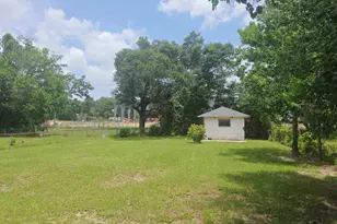 110 Frisco Rd, Pensacola, FL 32507 - Photo 18
