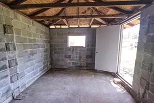 110 Frisco Rd, Pensacola, FL 32507 - Photo 20