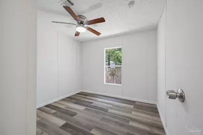 2981 Crittenden Dr, Navarre, FL 32566 - Photo 42