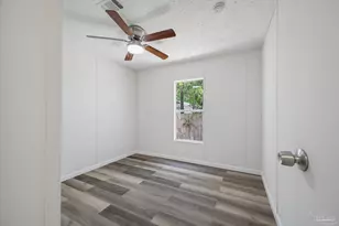 2981 Crittenden Dr, Navarre, FL 32566 - Photo 42