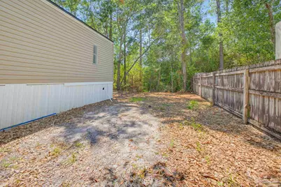 2981 Crittenden Dr, Navarre, FL 32566 - Photo 46