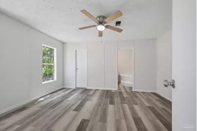 2981 Crittenden Dr, Navarre, FL 32566 - Photo 26