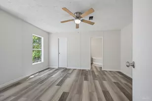 2981 Crittenden Dr, Navarre, FL 32566 - Photo 26