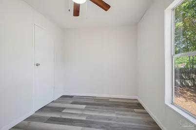 2981 Crittenden Dr, Navarre, FL 32566 - Photo 40