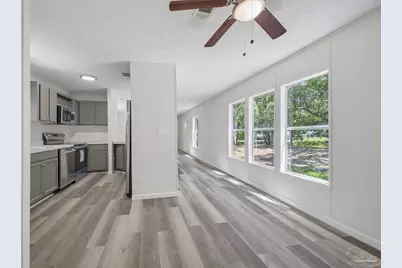 2981 Crittenden Dr, Navarre, FL 32566 - Photo 16