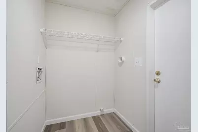 2981 Crittenden Dr, Navarre, FL 32566 - Photo 24