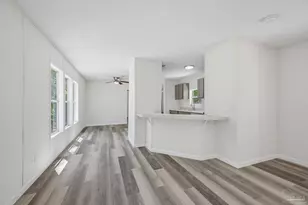 2981 Crittenden Dr, Navarre, FL 32566 - Photo 12