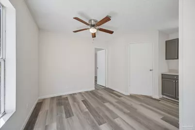 2981 Crittenden Dr, Navarre, FL 32566 - Photo 14
