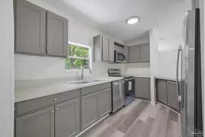 2981 Crittenden Dr, Navarre, FL 32566 - Photo 18