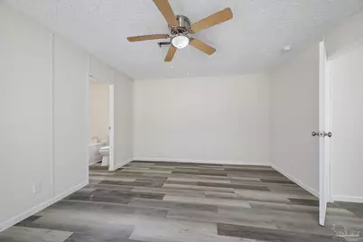 2981 Crittenden Dr, Navarre, FL 32566 - Photo 28