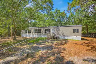2981 Crittenden Dr, Navarre, FL 32566 - Photo 4