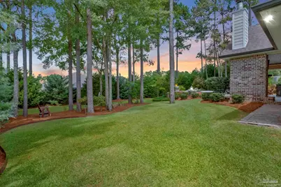 5905 Augustine Dr, Pace, FL 32571 - Photo 4