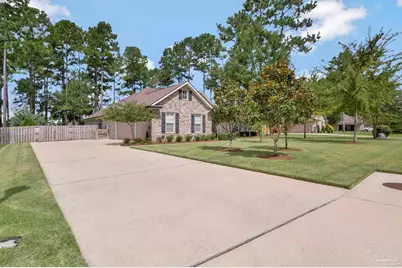 5905 Augustine Dr, Pace, FL 32571 - Photo 72
