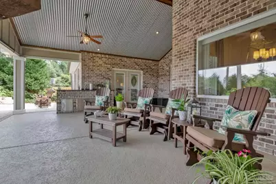 5905 Augustine Dr, Pace, FL 32571 - Photo 64