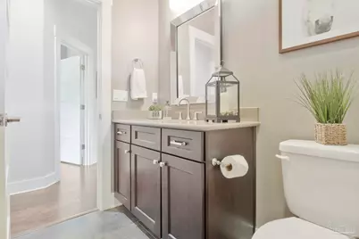 5905 Augustine Dr, Pace, FL 32571 - Photo 48