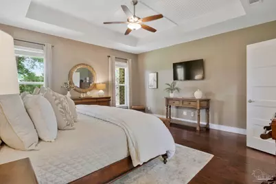5905 Augustine Dr, Pace, FL 32571 - Photo 26