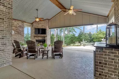 5905 Augustine Dr, Pace, FL 32571 - Photo 66