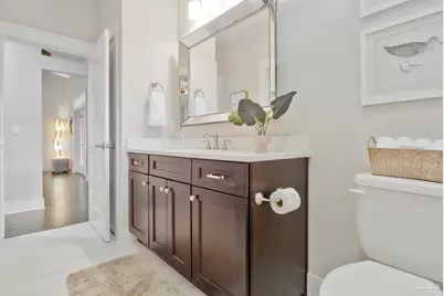 5905 Augustine Dr, Pace, FL 32571 - Photo 42