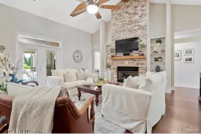 5905 Augustine Dr, Pace, FL 32571 - Photo 12
