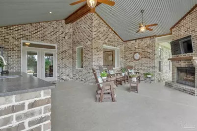 5905 Augustine Dr, Pace, FL 32571 - Photo 62