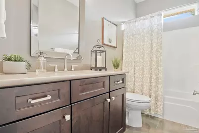 5905 Augustine Dr, Pace, FL 32571 - Photo 46